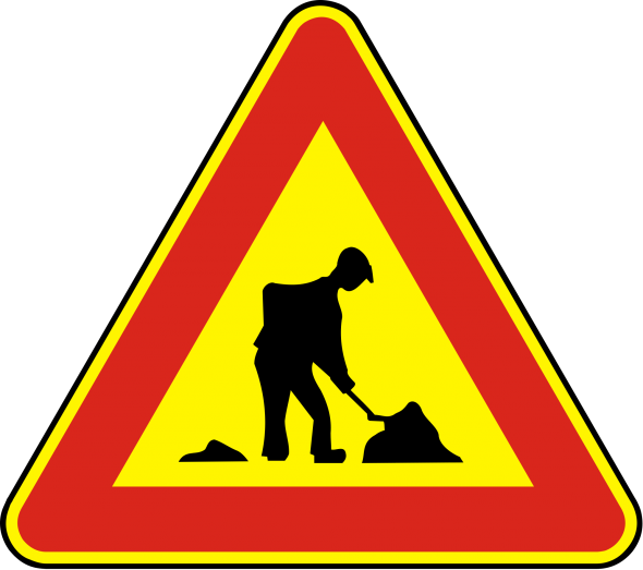 Dopravná_značka_A19_alt.svg_.png Dopravná_značka_A19_alt.svg_.png