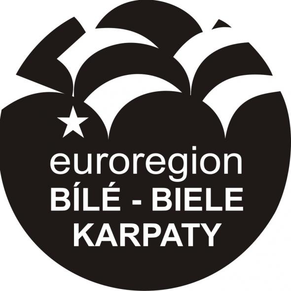 ER BBK cb.jpg ER BBK cb.jpg