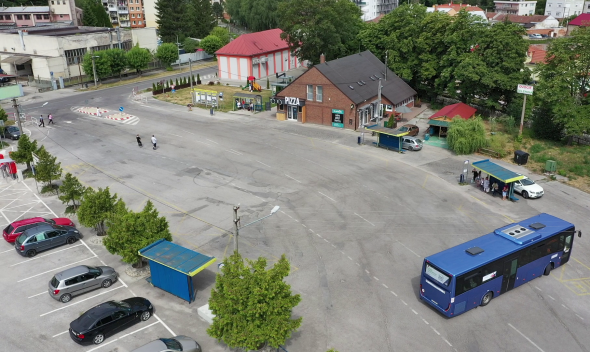 dron2019-09-05-11h08m38s160.png dron2019-09-05-11h08m38s160.png