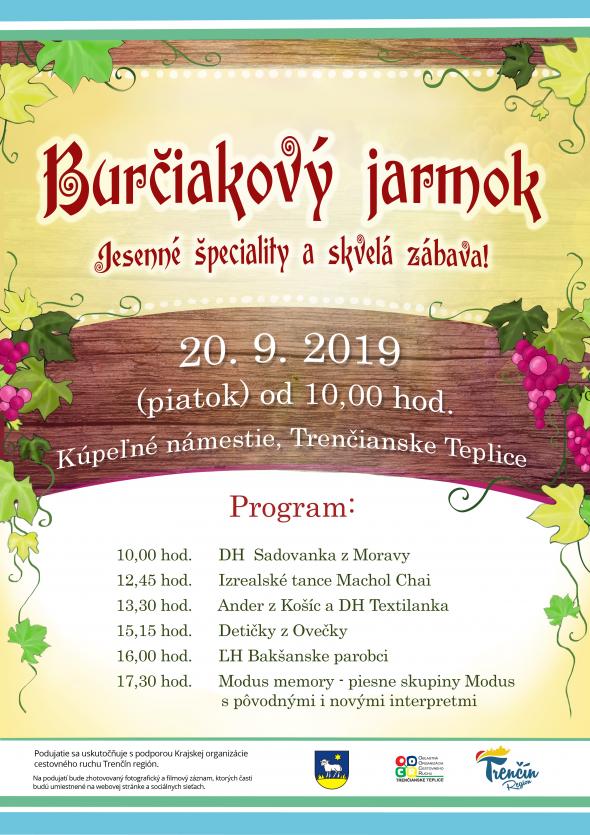 burciakovy jarmok.jpg burciakovy jarmok.jpg
