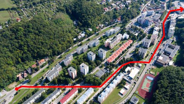 obchádzka.jpg obchádzka.jpg