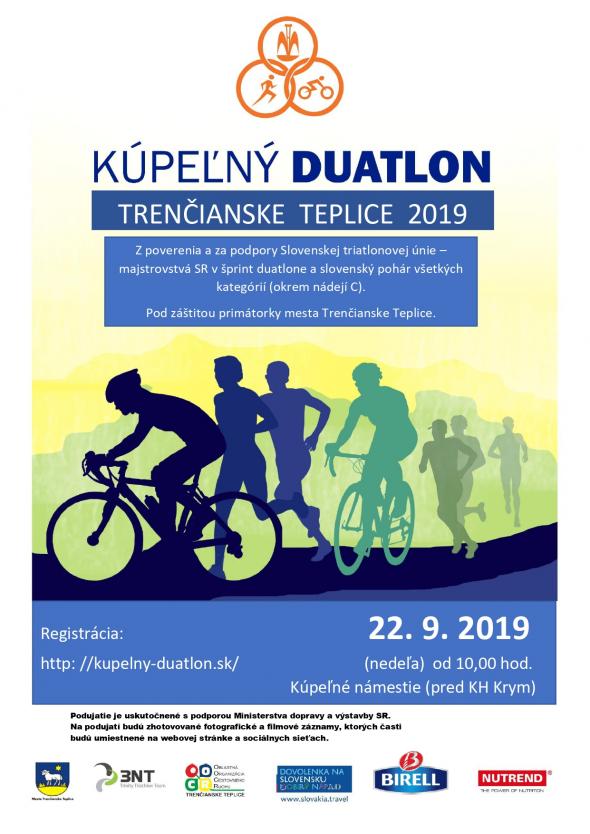 Kupelny duatlon 2019.jpg Kupelny duatlon 2019.jpg