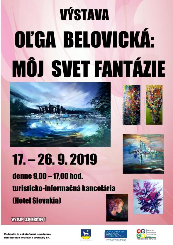 Vystava Olga Belovicka.jpg Vystava Olga Belovicka.jpg