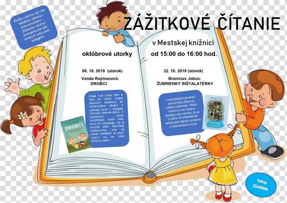 kniznica.jpg kniznica.jpg