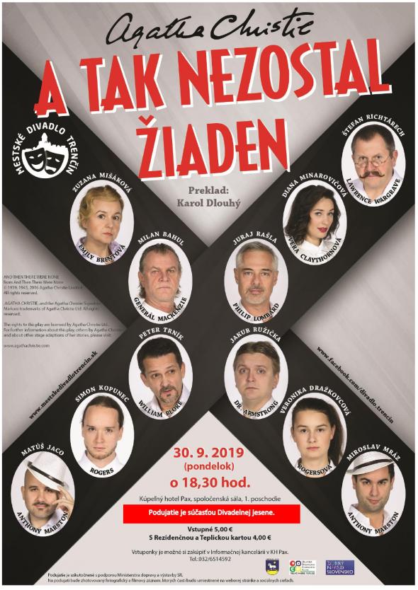 DJ A tak nezostal ziaden_page-0001.jpg DJ A tak nezostal ziaden_page-0001.jpg