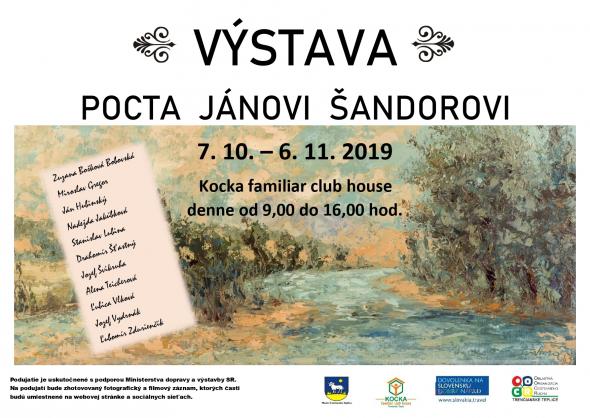 Vystava Pocta Janovi Sandorovi 2019.docx_page-0001.jpg Vystava Pocta Janovi Sandorovi 2019.docx_page-0001.jpg