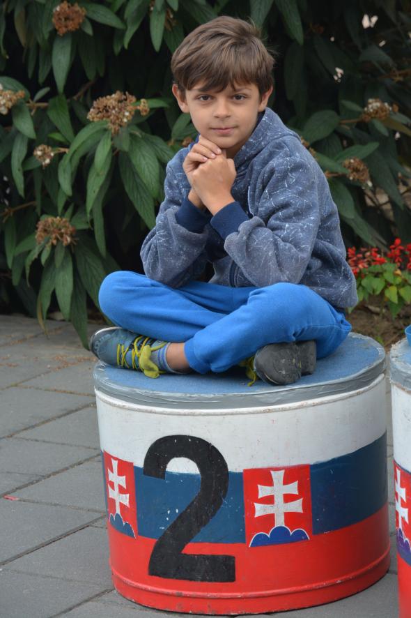 DET_1326.jpg DET_1326.jpg