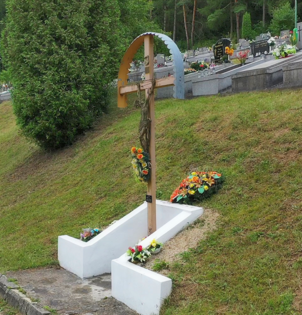dron2019-10-08-11h46m52s554.png dron2019-10-08-11h46m52s554.png