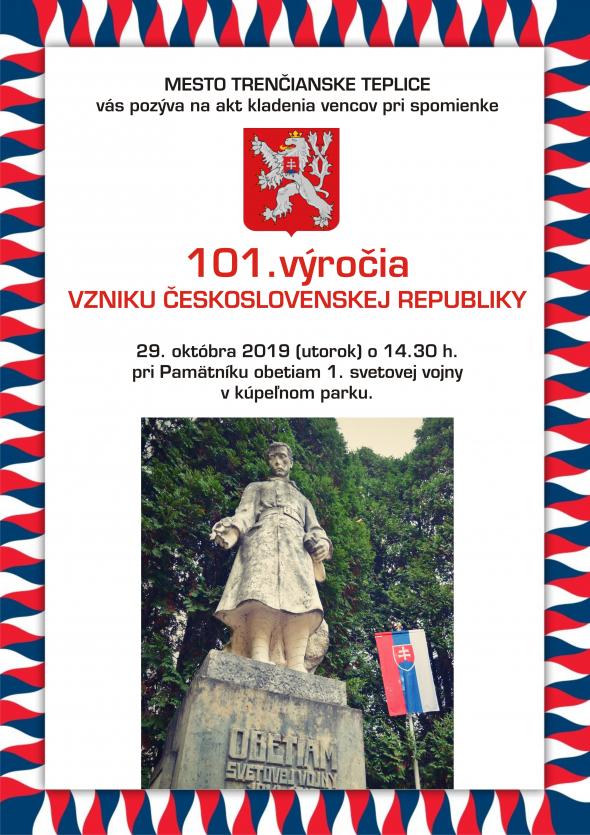 čsr plagát.JPG čsr plagát.JPG