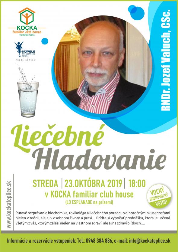 Liečebné hladovanie.jpg Liečebné hladovanie.jpg