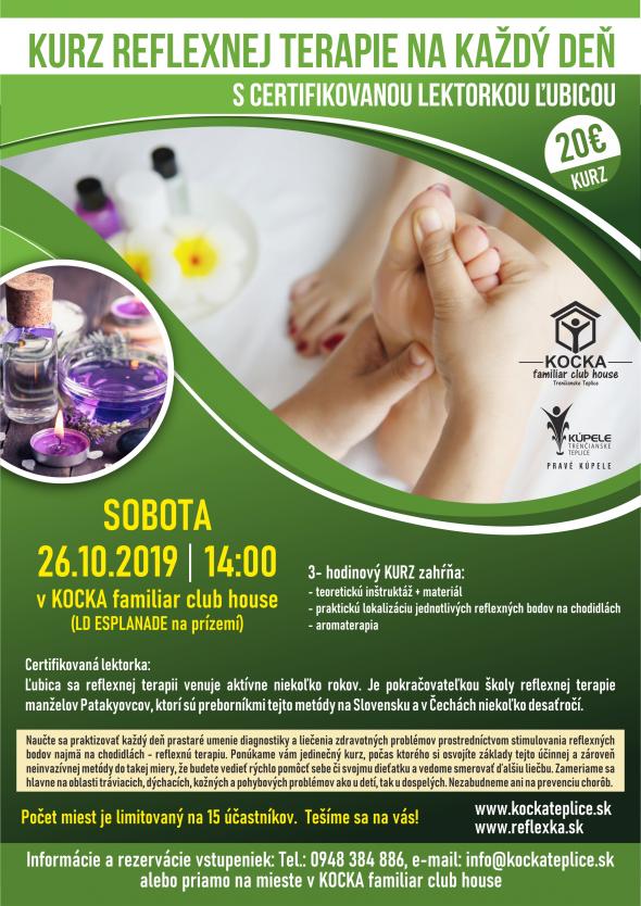 Reflexologia kurz.jpg Reflexologia kurz.jpg