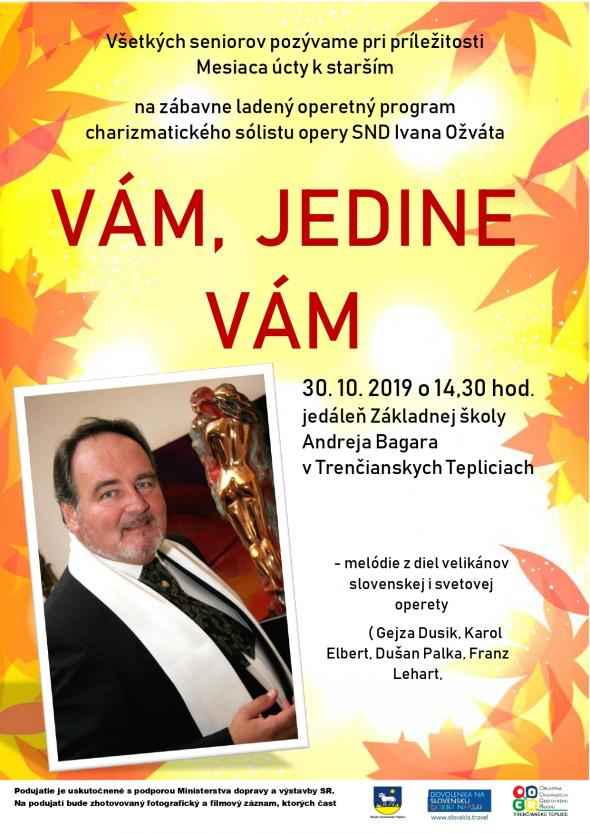 Ozvat 2019_page-0001.jpg Ozvat 2019_page-0001.jpg