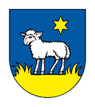 Hlavná webové sídlo mesta Trenčianske Teplice - Logo