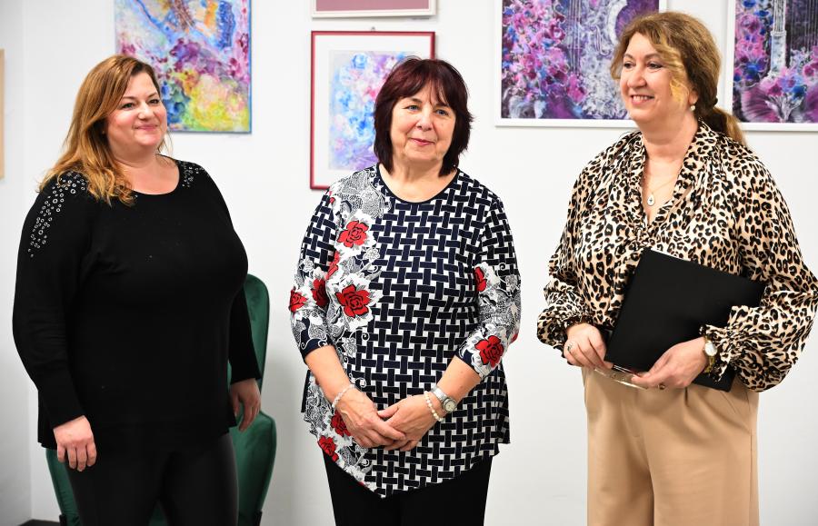 Fotogaléria