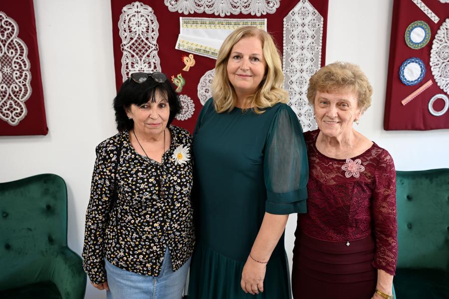 Fotogaléria