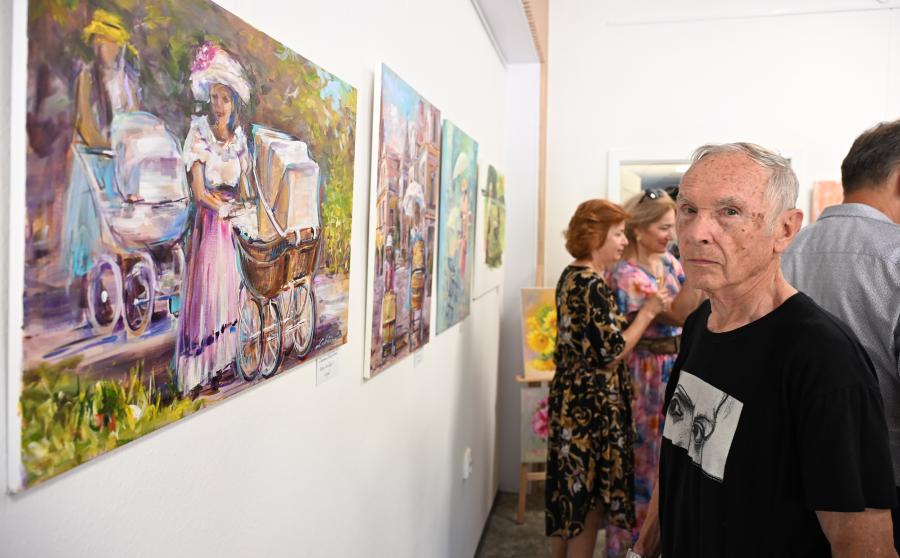 Fotogaléria