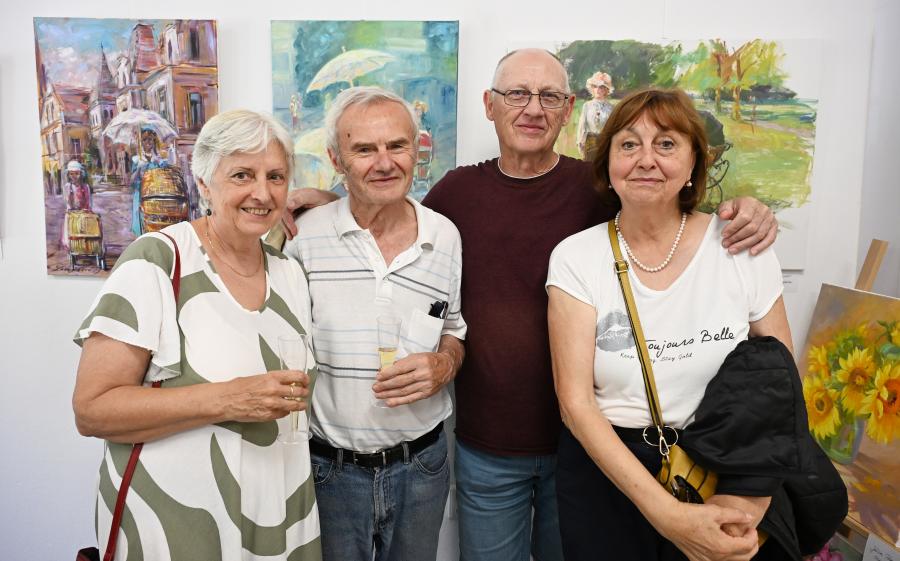 Fotogaléria