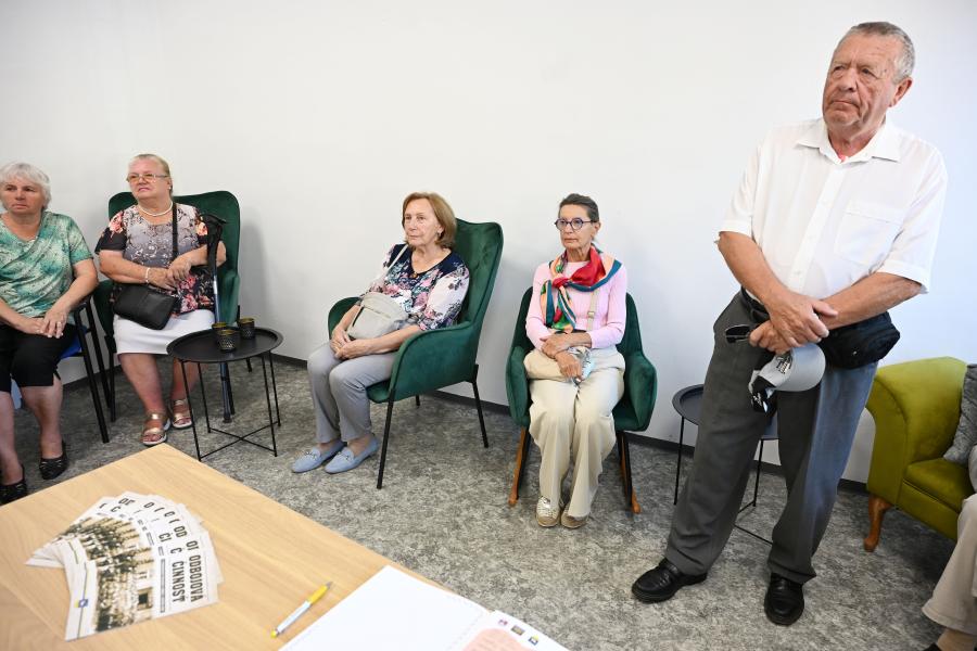 Fotogaléria